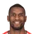 Bakari 67 Common RB FC 26 card