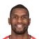 Bakari 67 Common RB FC 26 card