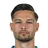 Hoffmeier 67 Rare CB FC 26 card