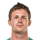 Bundgaard 67 Rare LB FC 26 card