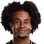 Zirkzee 77 Common ST FC 26 card