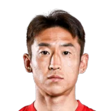Piao Taoyu 56 Common CM FC 26 card