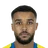 Bell Bell 67 Common LB FC 26 card