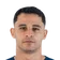 Jesús Alvarez 63 Common CM FC 26 card