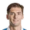 José Gragera 72 Rare CDM FC 26 card