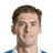 José Gragera 72 Rare CDM FC 26 card