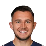 Boyd-Munce 66 Common CDM FC 26 card