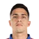 Cuello 67 Rare ST FC 26 card