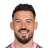 Popescu 66 Common GK FC 26 card