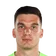 Aioani 67 Common GK FC 26 card