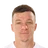 Rață 63 Rare CM FC 26 card