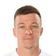 Rață 63 Rare CM FC 26 card