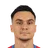 Șut 72 Common CDM FC 26 card