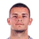 Joveljić 75 Common ST FC 26 card