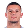 Joveljić 75 Common ST FC 26 card