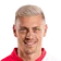 Holeš 76 Common CB FC 26 card