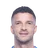 Elsinho 58 Rare CB FC 26 card