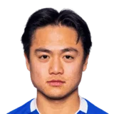 Cheng 66 Rare LB FC 26 card