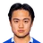 Cheng 66 Rare LB FC 26 card