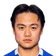 Cheng 66 Rare LB FC 26 card