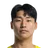 Lee Gwang Yeon 68 Common GK FC 26 card