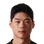 Choi Jun 69 Rare RB FC 26 card
