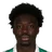 Raux-Yao 73 Rare CB FC 26 card