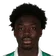 Raux-Yao 73 Rare CB FC 26 card