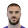Mujakić 67 Common CB FC 26 card