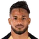 Allevinah 72 Common RM FC 26 card