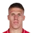 Medić 70 Rare CB FC 26 card