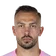 Kastenmeier 72 Common GK FC 26 card