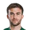 Guga Rodrigues 74 Rare CM FC 26 card