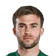 Guga Rodrigues 74 Rare CM FC 26 card