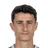 Meyerhöfer 69 Common RB FC 26 card