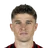 Pichler 68 Common ST FC 26 card