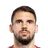 Šarlija 69 Common CB FC 26 card