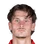 Baeten 64 Common ST FC 26 card