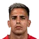 Zalazar 79 Rare CAM FC 26 card