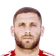 Weissman 69 Common ST FC 26 card