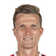 Kunze 70 Rare CDM FC 26 card