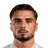 Nuno Santos 72 Common LM FC 26 card