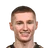 Tierney 63 Common CAM FC 26 card