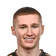 Tierney 63 Common CAM FC 26 card