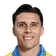 Pedro Amaral 70 Common LB FC 26 card