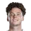 De Cuyper 80 Common LB FC 26 card