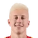 Kamiński 62 Common CDM FC 26 card