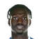 Diakité 68 Rare CDM FC 26 card