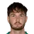 Sabitzer 65 Common ST FC 26 card