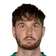 Sabitzer 65 Common ST FC 26 card